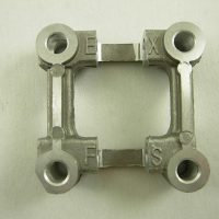 Crankshaft Holder 90692