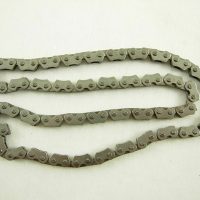Cam Chain 90693