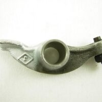 Shaft Exvalve &intake Rocker Arm 90694