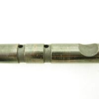 Outer Rocker Arm 90696
