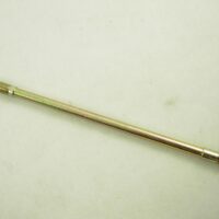 Double End Studs 90698