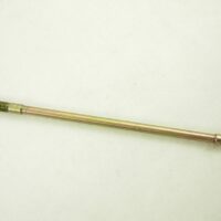 Double End Studs 90699