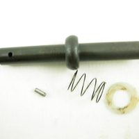 Shaft Starter Idle And Washer 90701