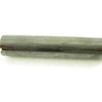 Roker Arm Inner 90703