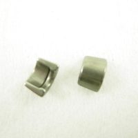 Valve Guide 90704