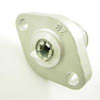 Timing Chain Adjuster 90710