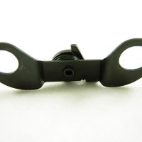 Single Stopper Comp 90711