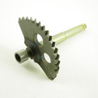 Kick Start Gear 90713