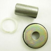 Front Shock Dust Cover 90716