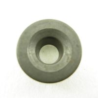 Retainer Valve Spring 90717