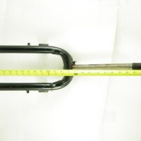 Steering Shaft 90439