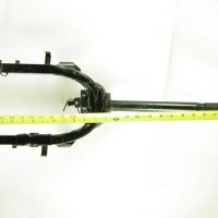 Steering Shaft 90440