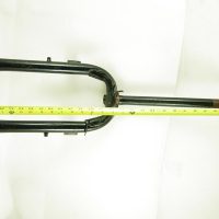 Steering Shaft 90441