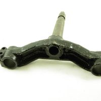 Steering Shaft/triple Tree 90442