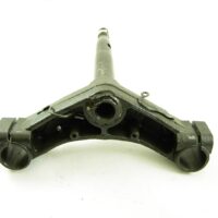 Steering Shaft/triple Tree 90443