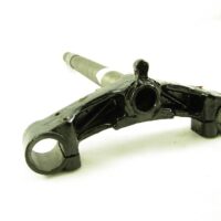 Steering Shaft/triple Tree 90444
