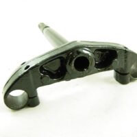 Steering Shaft/triple Tree 90448