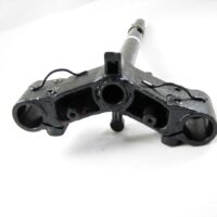 Triple Tree/steering Shaft 92195