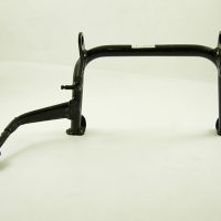 Middle Kick Stand 90453