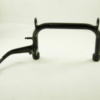 Middle Kick Stand 90454