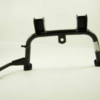 Middle Kick Stand 90455
