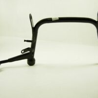Middle Kick Stand 90456