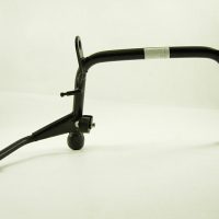 Middle Kick Stand 90457