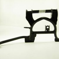 Middle Kick Stand 90459
