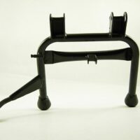Middle Kick Stand 90460
