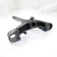 Triple Tree/steering Shaft 92450