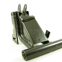 Rear Swing Arm 90466