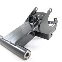 Rear Swing Arm 90467