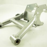 Rear Swing Arm 90474