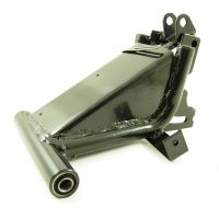 Rear Swing Arm 90469