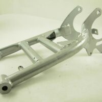 Rear Swing Arm 90470