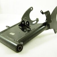 Rear Swing Arm 90471