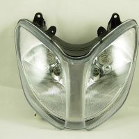 Head Light 90465