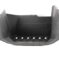 Footrest(right Side) 90567