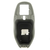 Underseat Storage/seat Bucket 90722