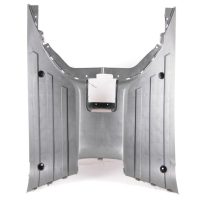 Foot Plate/board 90721
