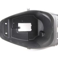 Seat Bucket 90724