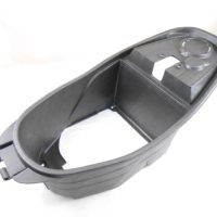 Seat Bucket 92517