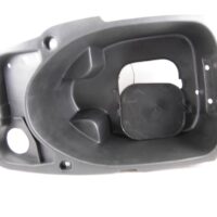 Seat Bucket 90720