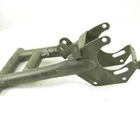 Swing Arm 91590