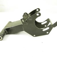 Swing Arm 91591