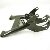 Swing Arm 91592