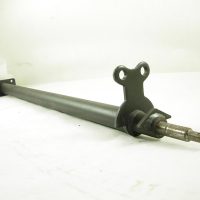 Steering Shaft 91594