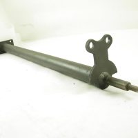 Steering Shaft 91595