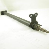 Steering Shaft 91596