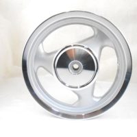 Rim (rear) 92445